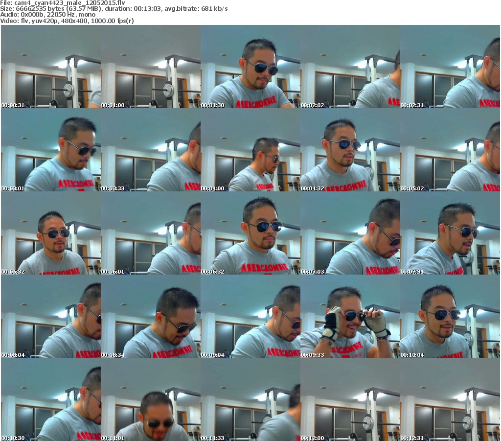 cumatmebrah webcam cumatmebrah webcam