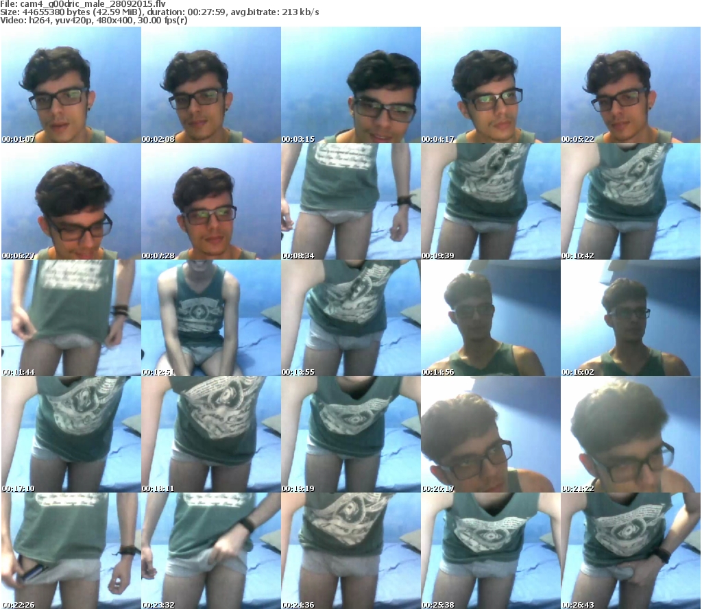 Dasfeechen Cam4 Dasfeechen Cam4