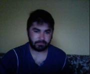 Tiannax chaturbate Tiannax chaturbate
