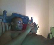 codgod69 chaturbate codgod69 chaturbate