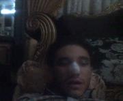 Persian cam Persian cam