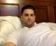 antonio8inches chaturbate antonio8inches chaturbate
