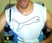 codgod69 chaturbate codgod69 chaturbate
